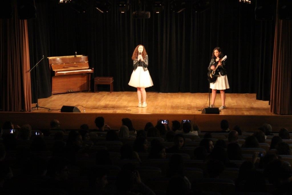 talents demi finale (9)