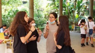 vente-glaces (2)