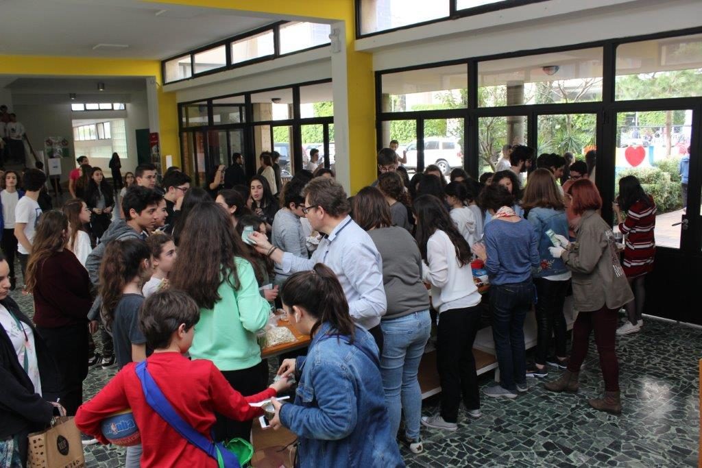 vente professeurs (6)