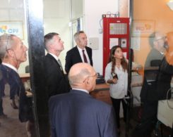 visite NEGREL AEFE (4)