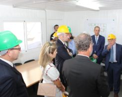 visite NEGREL AEFE (5)