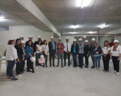 visite chantier parents (2)