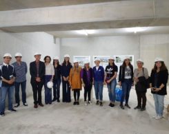 visite chantier parents (3)