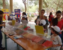 Kermesse-2016 (12)