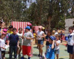 Kermesse-2016 (30)