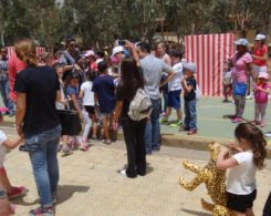 Kermesse-2016 (35)