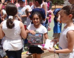 Kermesse-2016 (36)