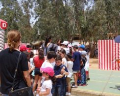 Kermesse-2016 (38)