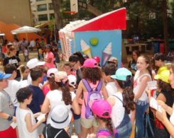 Kermesse-2016 (39)