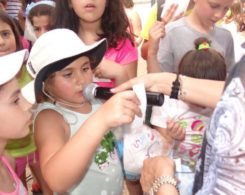 Kermesse-2016 (4)