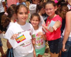 Kermesse-2016 (40)