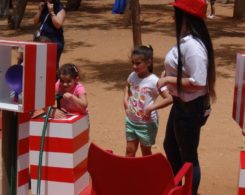 Kermesse-2016 (42)