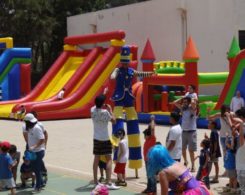 Kermesse-2016 (45)