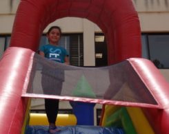 Kermesse-2016 (50)