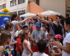 Kermesse-2016 (56)