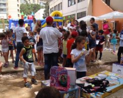 Kermesse-2016 (57)