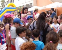 Kermesse-2016 (59)