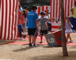 Kermesse-2016 (6)