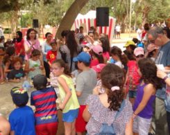 Kermesse-2016 (60)