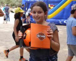 Kermesse-2016 (61)