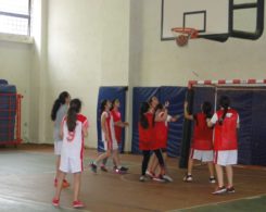 basket3-1