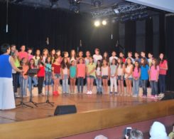 chorale1-1