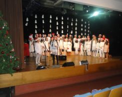 chorale1-3