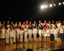 chorale1-5