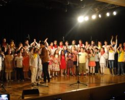 chorale1-6