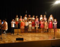 chorale3-4