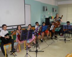 concert-flute-et-guitare-1