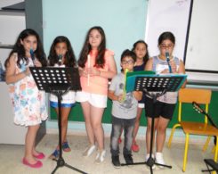 concert-flute-et-guitare-4