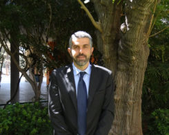 David BOULAY