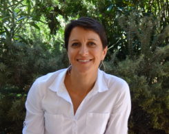 Delphine ATTALI