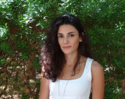 Dina EL ASSIR