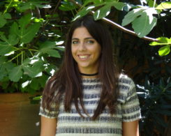 Jennyfer EL TABBAL