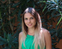 Rawan ITANI GHALAYINI