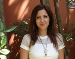 Sina MOUSSA