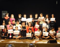 theatre-junior-10