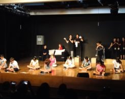 theatre-junior-4