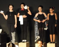 theatre-junior-5