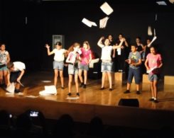 theatre-junior-6