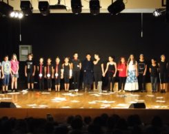 theatre-junior-9