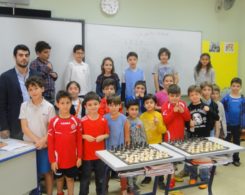 echecs2