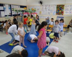 expression-corporelle-7