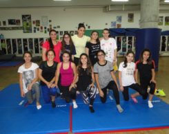 fitness-2