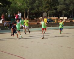 football2-3