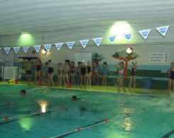 natation-2