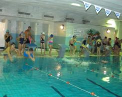 natation-4