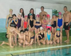 natation-9